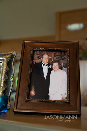 Davis_0541