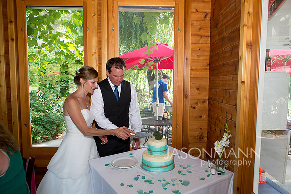 sartain_0363