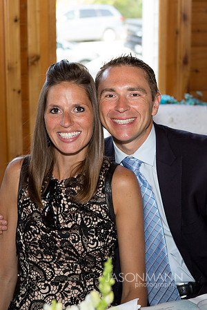 sartain_0340