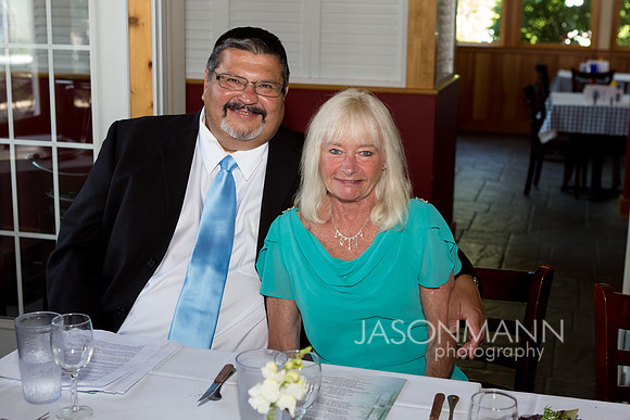 sartain_0343