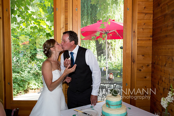 sartain_0371