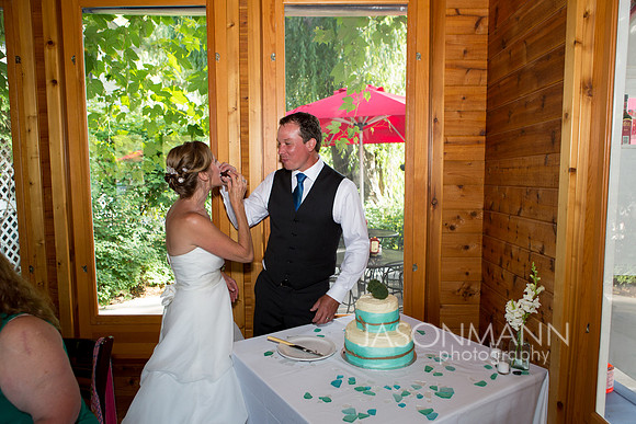 sartain_0370