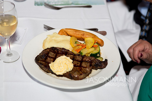 sartain_0374