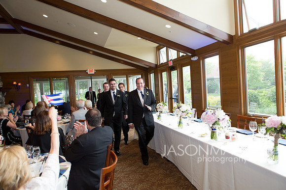 Davis_0652