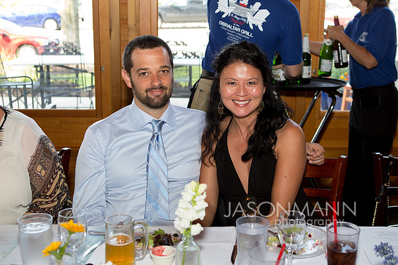 sartain_0339