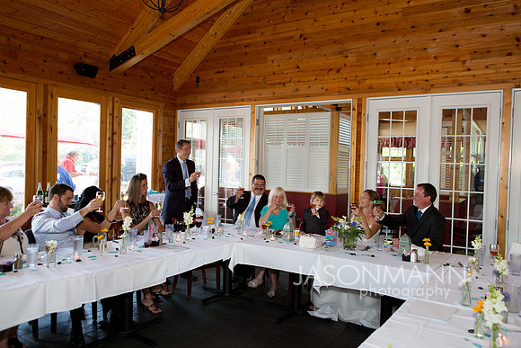 sartain_0355