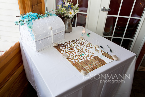 sartain_0335