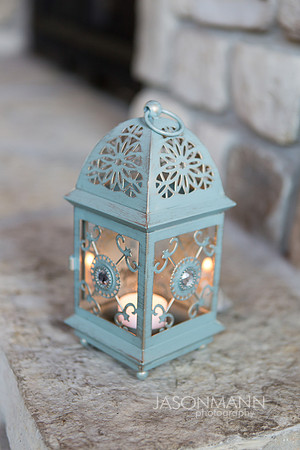 sartain_0333