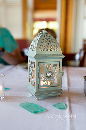 sartain_0332