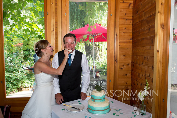 sartain_0367