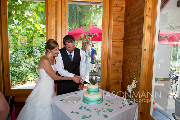 sartain_0364