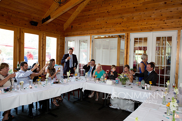 sartain_0359