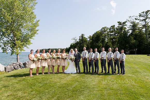 AshleyLinden_0291