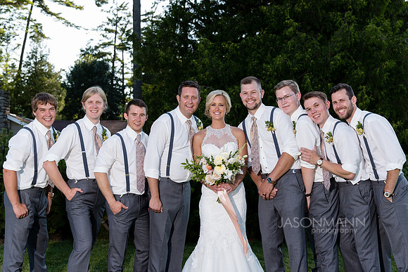 AshleyLinden_0656