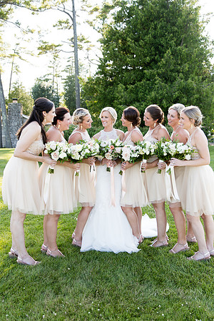 AshleyLinden_0556