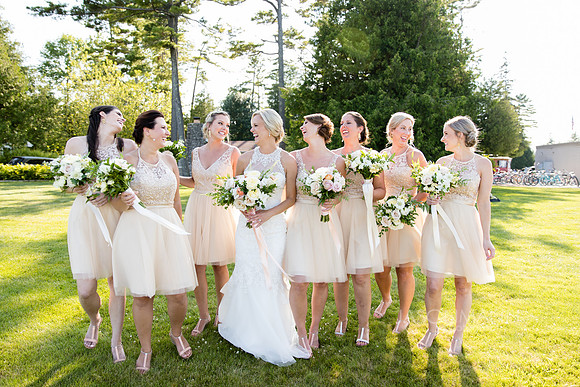 AshleyLinden_0561