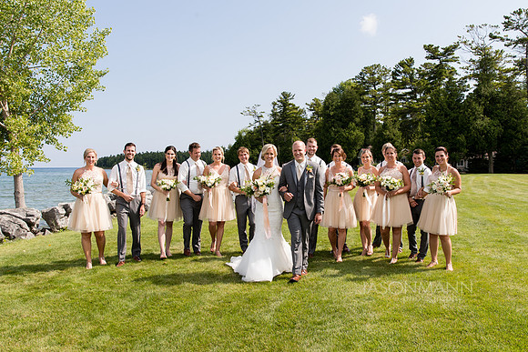 AshleyLinden_0305