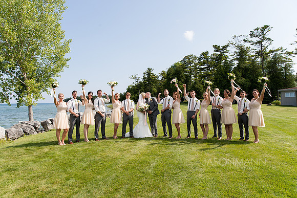AshleyLinden_0302