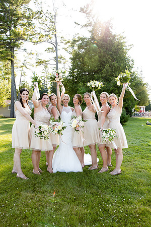 AshleyLinden_0559