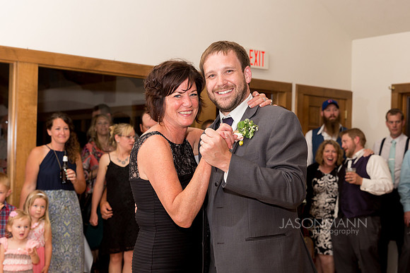 collins_1040