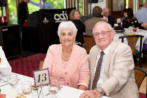 collins_0934