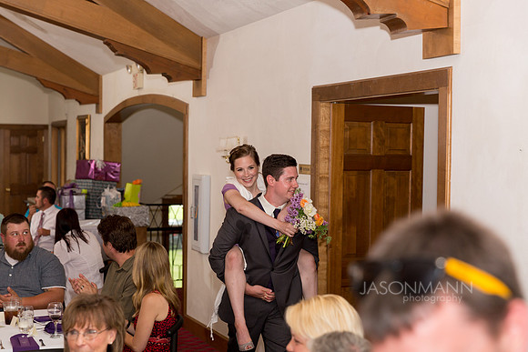 collins_0891