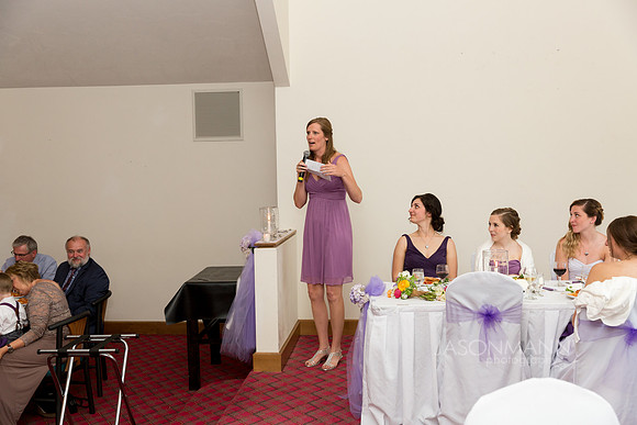 collins_0966