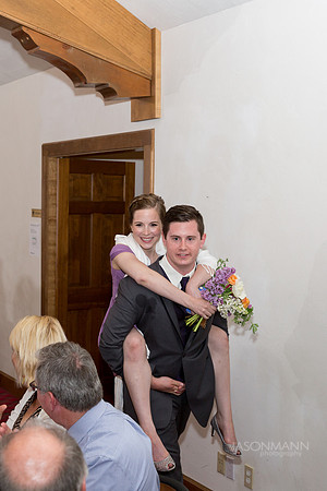collins_0892