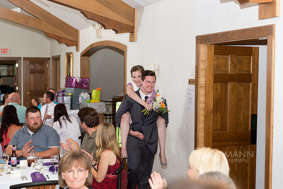 collins_0890