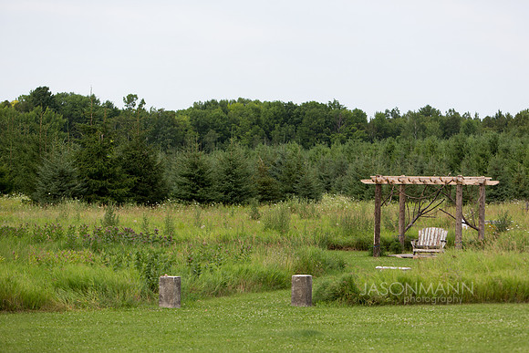 Jensen_0496