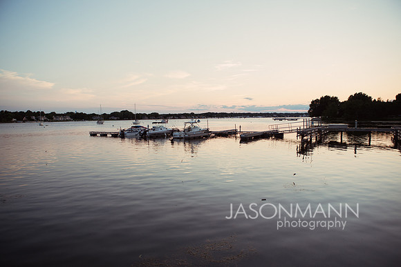 ajP_0891
