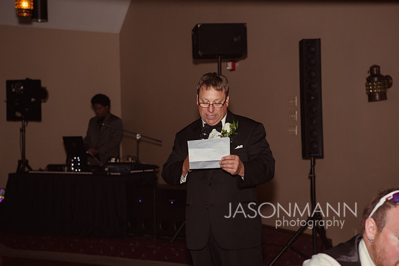 ajP_0861