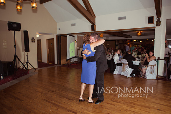 ajP_0857