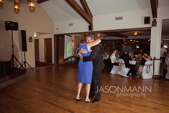ajP_0856