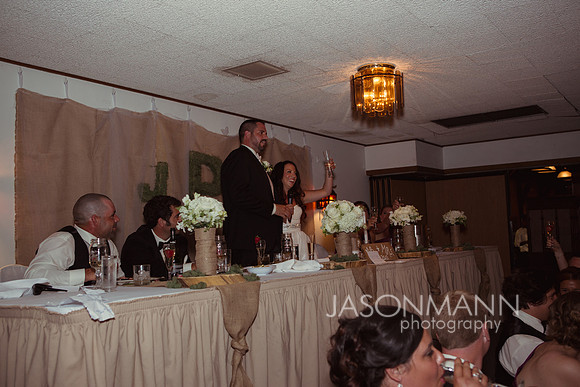 ajP_0883