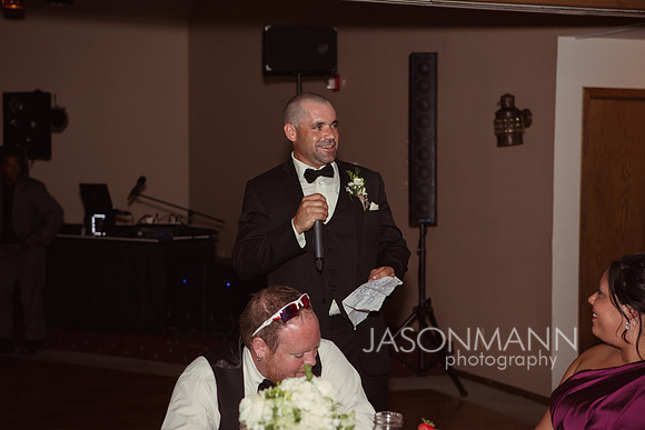 ajP_0866
