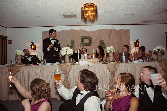 ajP_0873