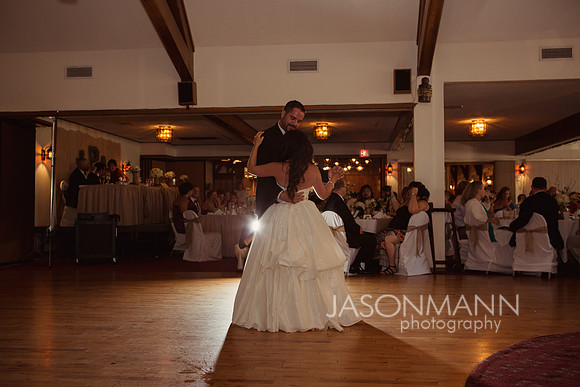 ajP_0839