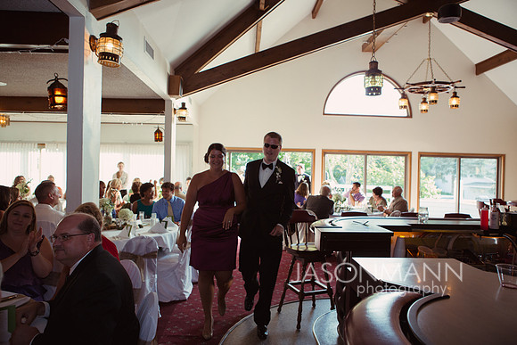 ajP_0797