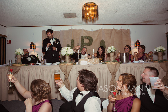 ajP_0874