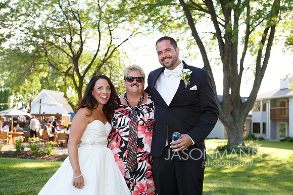ajP_0742
