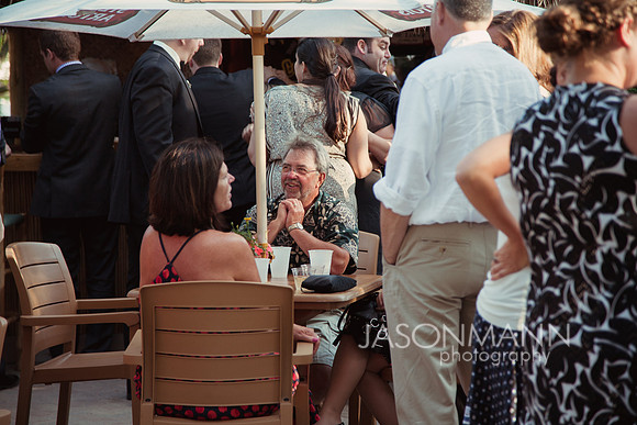 ajP_0753