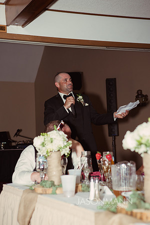 ajP_0865