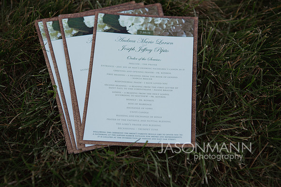 ajP_0744