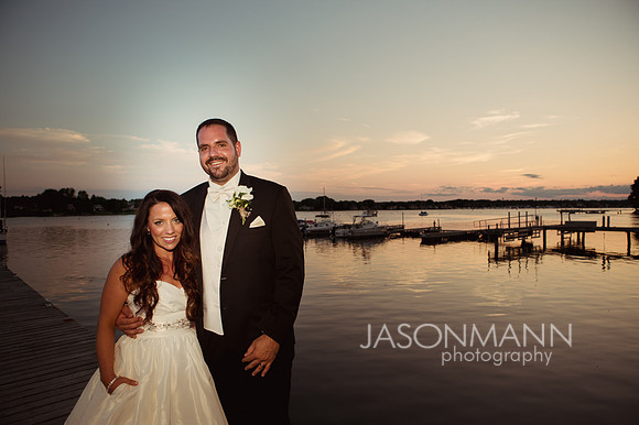 ajP_0892