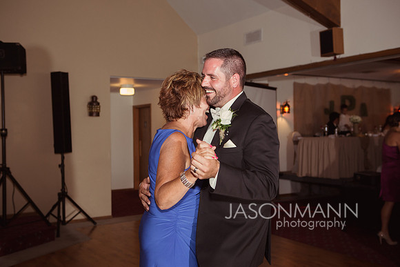 ajP_0853
