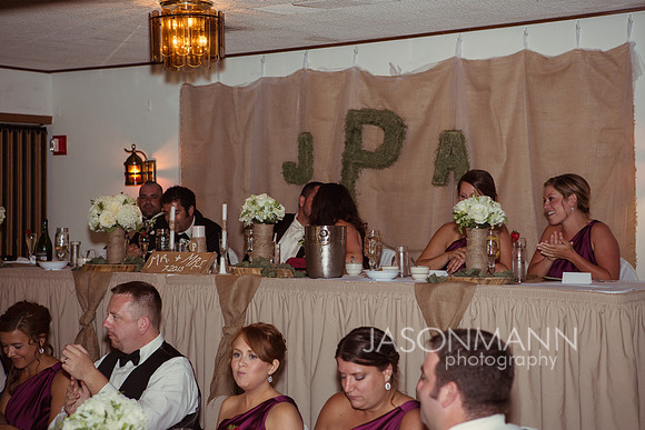 ajP_0858