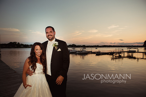 ajP_0893