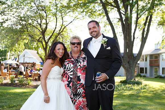 ajP_0743