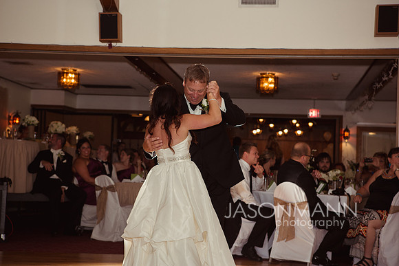 ajP_0846